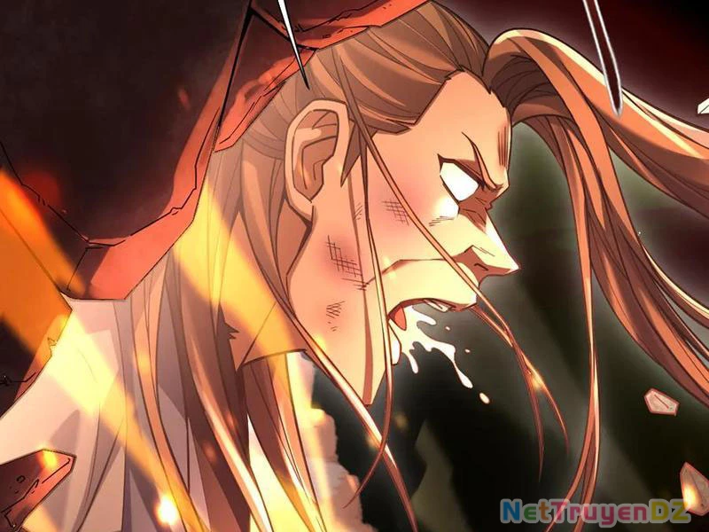 Bắt Đầu Chấn Kinh Nữ Đế Lão Bà, Ta Vô Địch!: Chapter 55