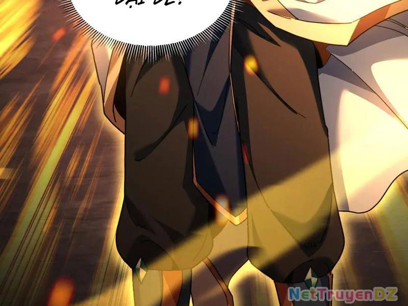 Bắt Đầu Chấn Kinh Nữ Đế Lão Bà, Ta Vô Địch!: Chapter 55