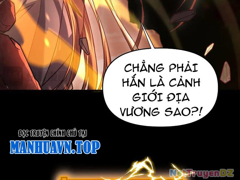 Bắt Đầu Chấn Kinh Nữ Đế Lão Bà, Ta Vô Địch!: Chapter 55