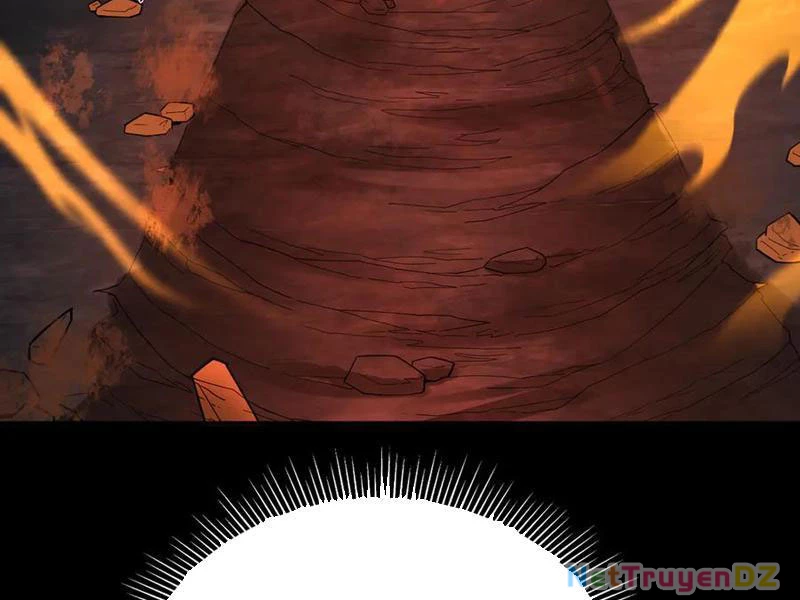 Bắt Đầu Chấn Kinh Nữ Đế Lão Bà, Ta Vô Địch!: Chapter 55
