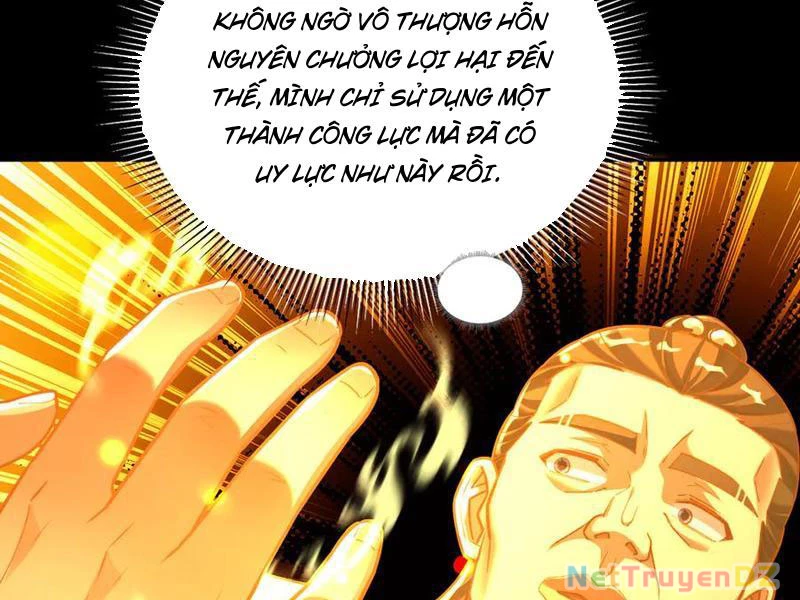 Bắt Đầu Chấn Kinh Nữ Đế Lão Bà, Ta Vô Địch!: Chapter 55