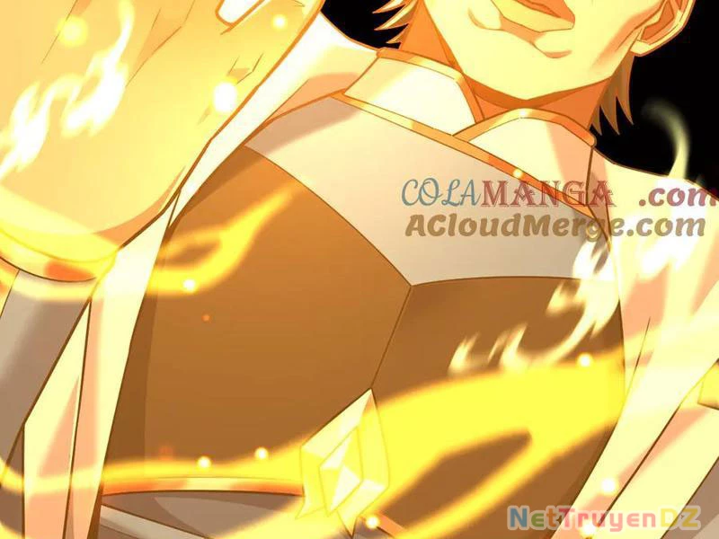 Bắt Đầu Chấn Kinh Nữ Đế Lão Bà, Ta Vô Địch!: Chapter 55