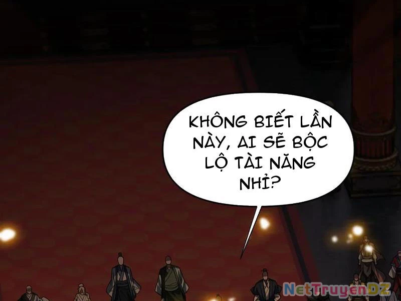 Bắt Đầu Chấn Kinh Nữ Đế Lão Bà, Ta Vô Địch!: Chapter 55