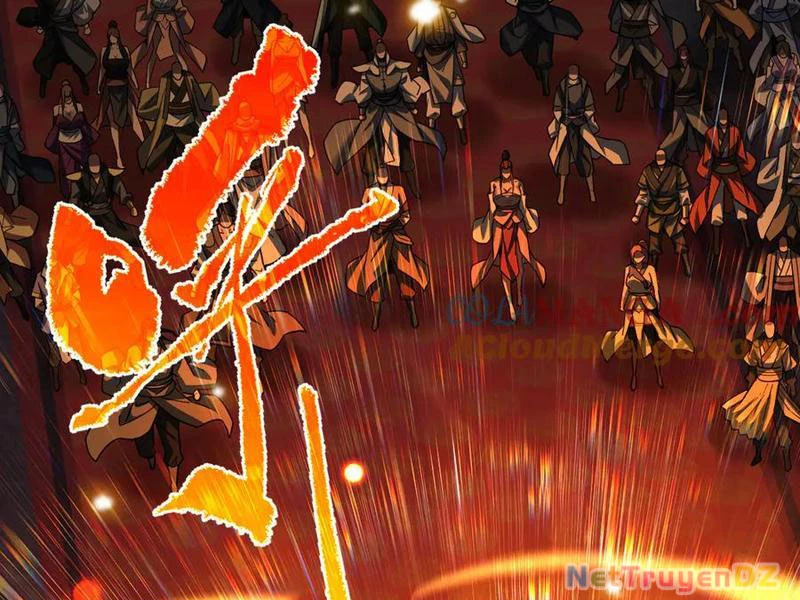 Bắt Đầu Chấn Kinh Nữ Đế Lão Bà, Ta Vô Địch!: Chapter 55