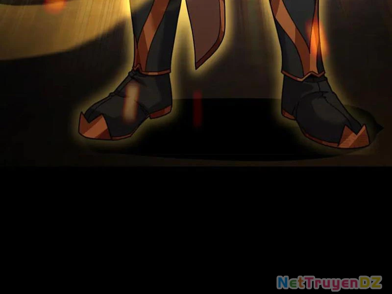 Bắt Đầu Chấn Kinh Nữ Đế Lão Bà, Ta Vô Địch!: Chapter 55