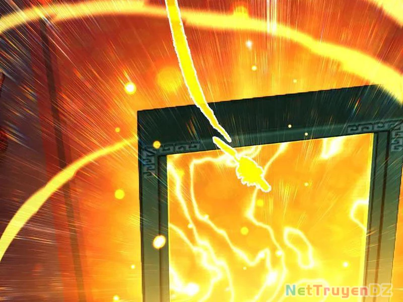 Bắt Đầu Chấn Kinh Nữ Đế Lão Bà, Ta Vô Địch!: Chapter 55