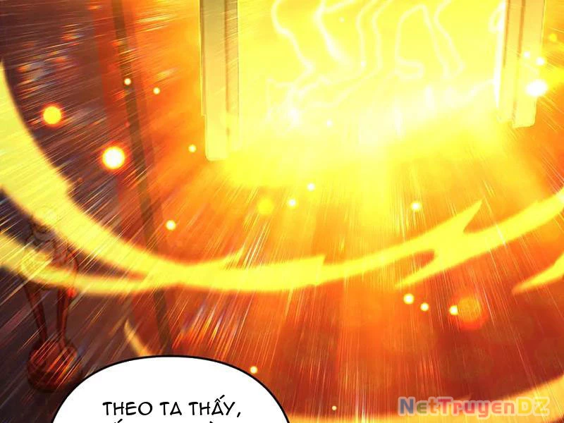 Bắt Đầu Chấn Kinh Nữ Đế Lão Bà, Ta Vô Địch!: Chapter 55