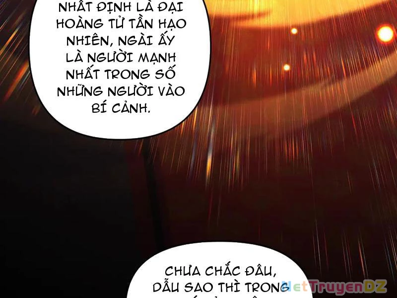 Bắt Đầu Chấn Kinh Nữ Đế Lão Bà, Ta Vô Địch!: Chapter 55