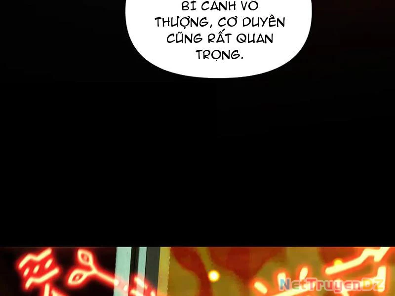 Bắt Đầu Chấn Kinh Nữ Đế Lão Bà, Ta Vô Địch!: Chapter 55