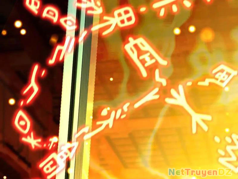 Bắt Đầu Chấn Kinh Nữ Đế Lão Bà, Ta Vô Địch!: Chapter 55