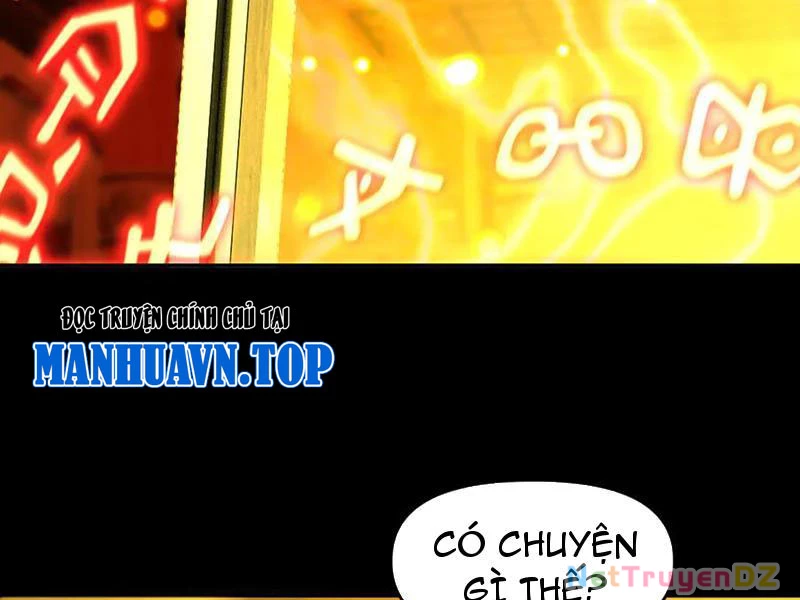 Bắt Đầu Chấn Kinh Nữ Đế Lão Bà, Ta Vô Địch!: Chapter 55