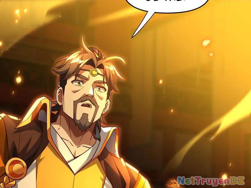 Bắt Đầu Chấn Kinh Nữ Đế Lão Bà, Ta Vô Địch!: Chapter 55
