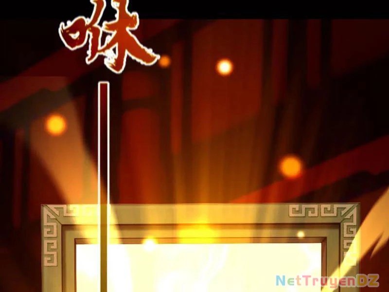 Bắt Đầu Chấn Kinh Nữ Đế Lão Bà, Ta Vô Địch!: Chapter 55