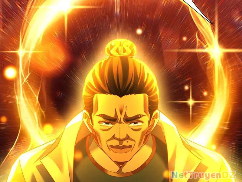Bắt Đầu Chấn Kinh Nữ Đế Lão Bà, Ta Vô Địch!: Chapter 55
