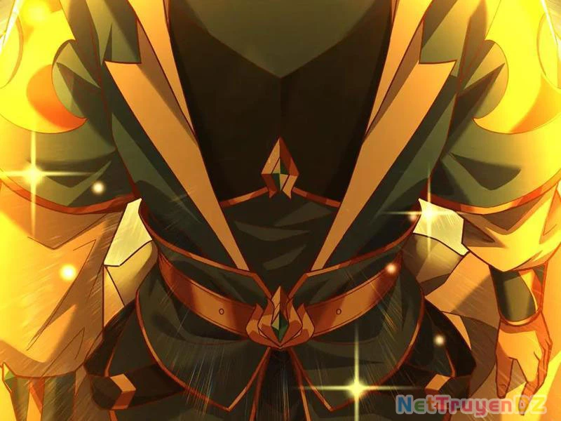 Bắt Đầu Chấn Kinh Nữ Đế Lão Bà, Ta Vô Địch!: Chapter 55