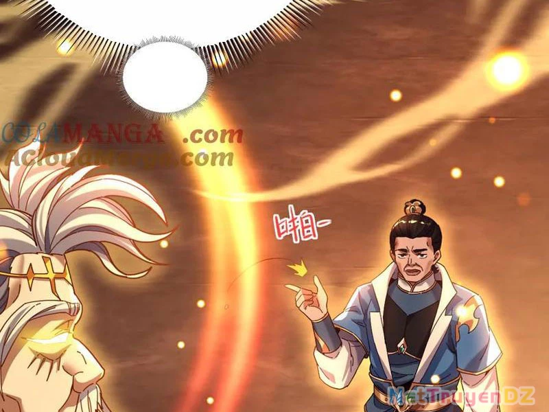 Bắt Đầu Chấn Kinh Nữ Đế Lão Bà, Ta Vô Địch!: Chapter 55