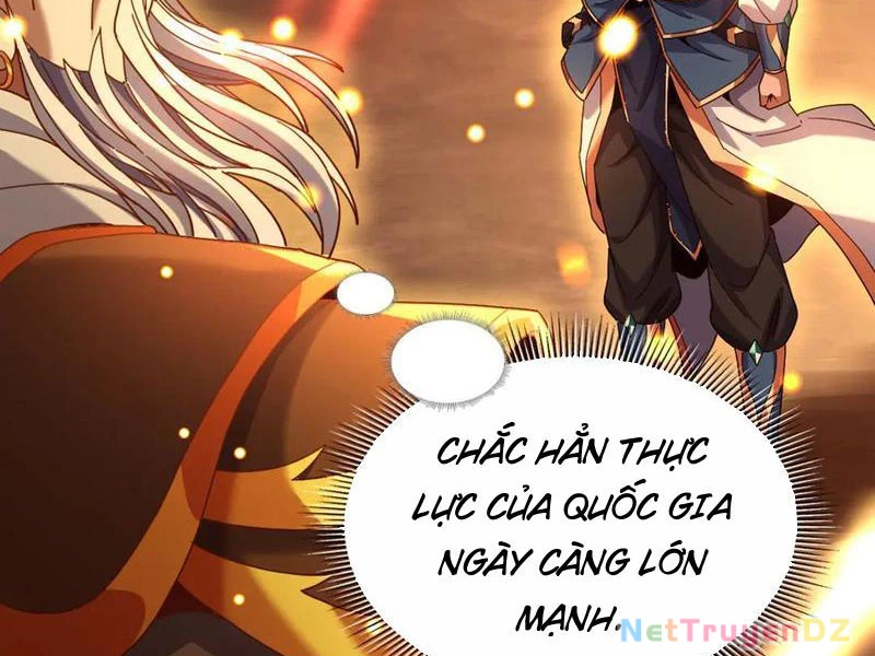 Bắt Đầu Chấn Kinh Nữ Đế Lão Bà, Ta Vô Địch!: Chapter 55