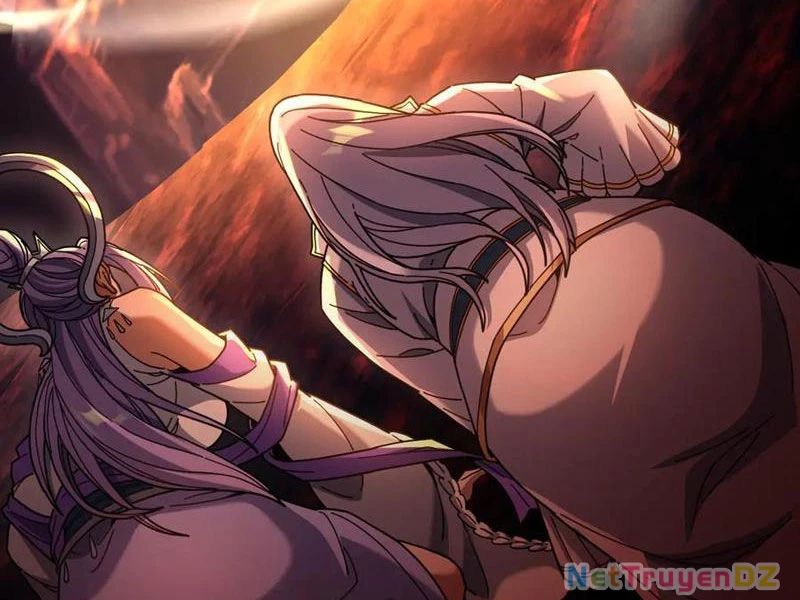 Bắt Đầu Chấn Kinh Nữ Đế Lão Bà, Ta Vô Địch!: Chapter 55