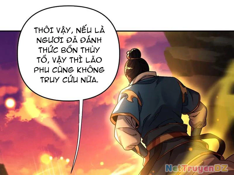 Bắt Đầu Chấn Kinh Nữ Đế Lão Bà, Ta Vô Địch!: Chapter 55