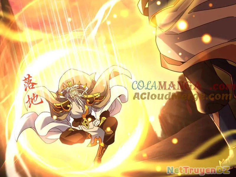 Bắt Đầu Chấn Kinh Nữ Đế Lão Bà, Ta Vô Địch!: Chapter 55