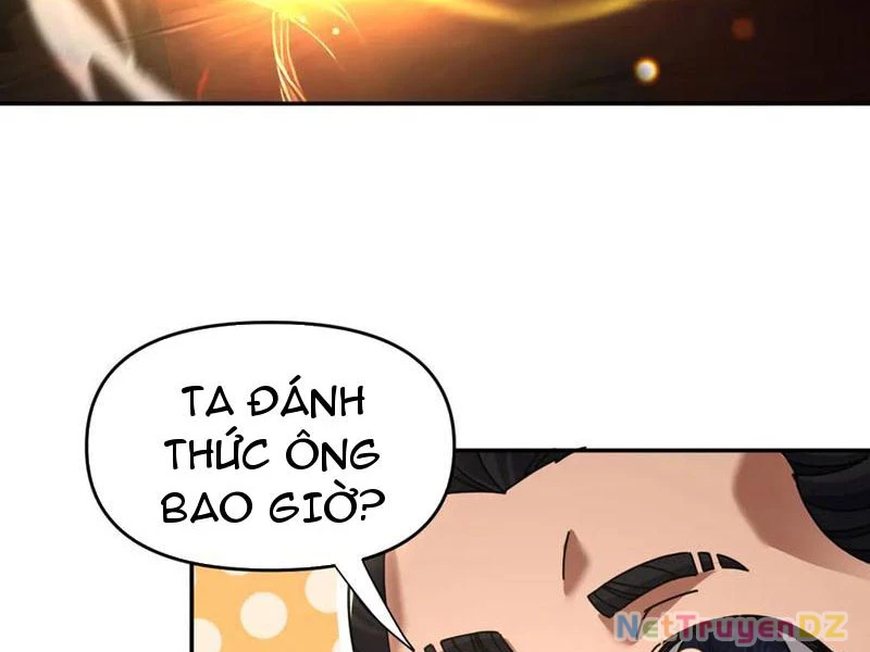 Bắt Đầu Chấn Kinh Nữ Đế Lão Bà, Ta Vô Địch!: Chapter 55