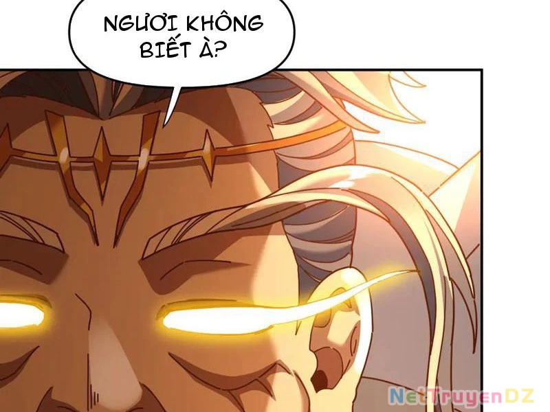Bắt Đầu Chấn Kinh Nữ Đế Lão Bà, Ta Vô Địch!: Chapter 55