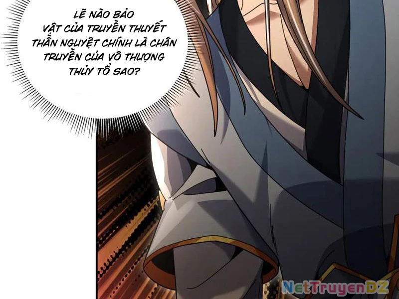 Bắt Đầu Chấn Kinh Nữ Đế Lão Bà, Ta Vô Địch!: Chapter 55