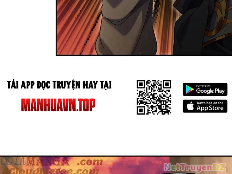 Bắt Đầu Chấn Kinh Nữ Đế Lão Bà, Ta Vô Địch!: Chapter 55