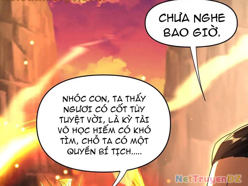 Bắt Đầu Chấn Kinh Nữ Đế Lão Bà, Ta Vô Địch!: Chapter 55