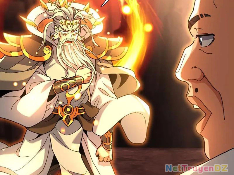 Bắt Đầu Chấn Kinh Nữ Đế Lão Bà, Ta Vô Địch!: Chapter 55