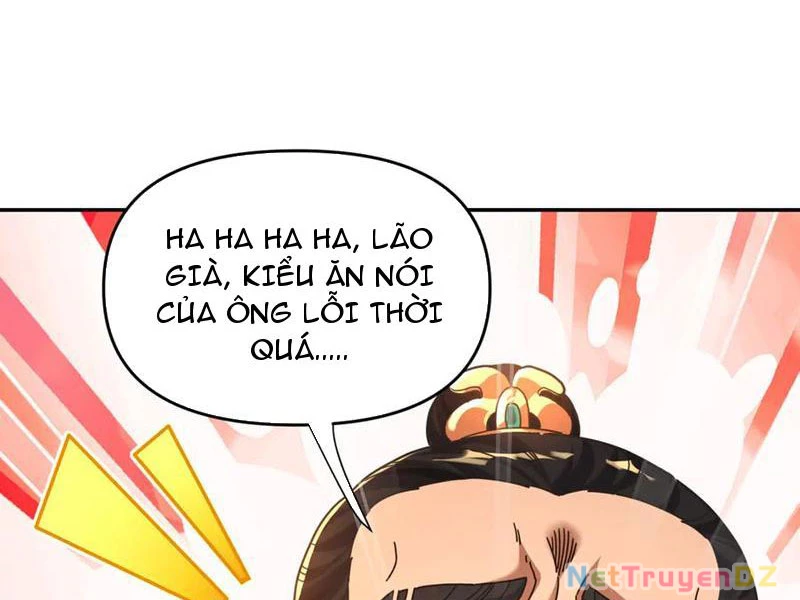 Bắt Đầu Chấn Kinh Nữ Đế Lão Bà, Ta Vô Địch!: Chapter 55