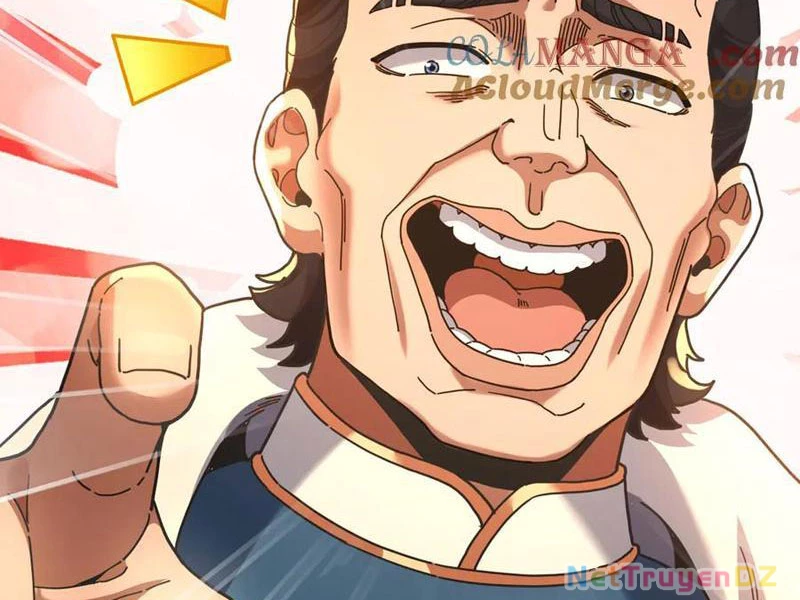 Bắt Đầu Chấn Kinh Nữ Đế Lão Bà, Ta Vô Địch!: Chapter 55