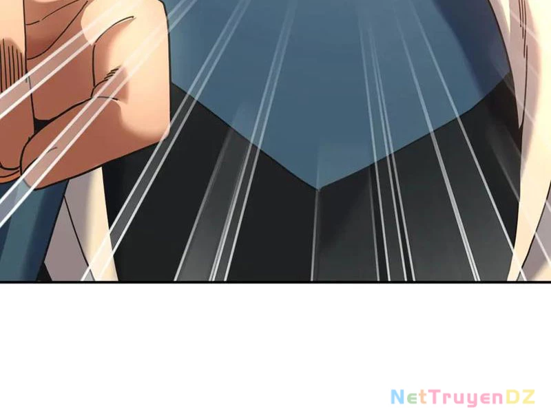 Bắt Đầu Chấn Kinh Nữ Đế Lão Bà, Ta Vô Địch!: Chapter 55