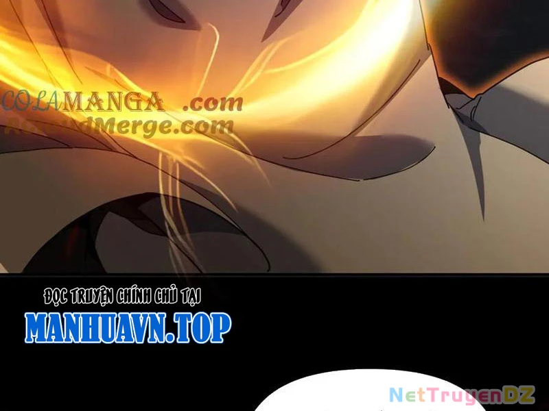 Bắt Đầu Chấn Kinh Nữ Đế Lão Bà, Ta Vô Địch!: Chapter 55