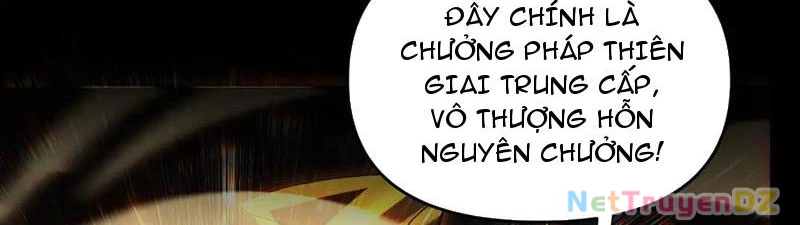 Bắt Đầu Chấn Kinh Nữ Đế Lão Bà, Ta Vô Địch!: Chapter 55
