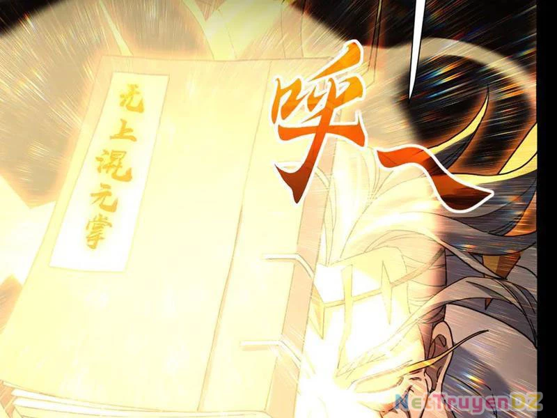 Bắt Đầu Chấn Kinh Nữ Đế Lão Bà, Ta Vô Địch!: Chapter 55