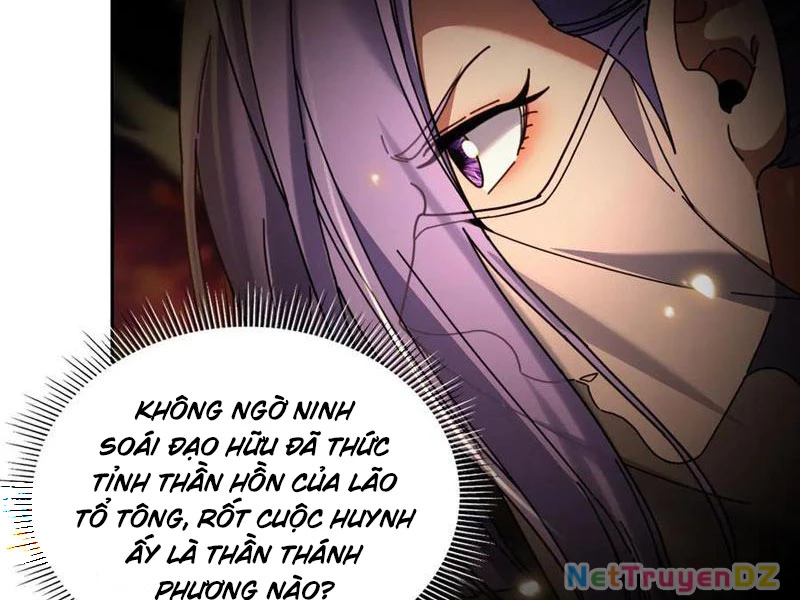 Bắt Đầu Chấn Kinh Nữ Đế Lão Bà, Ta Vô Địch!: Chapter 55