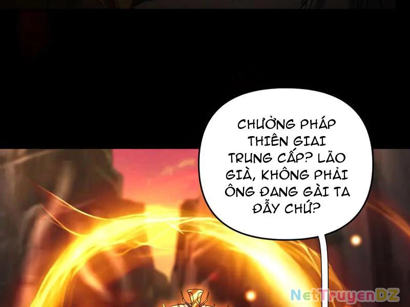 Bắt Đầu Chấn Kinh Nữ Đế Lão Bà, Ta Vô Địch!: Chapter 55