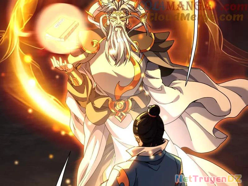 Bắt Đầu Chấn Kinh Nữ Đế Lão Bà, Ta Vô Địch!: Chapter 55