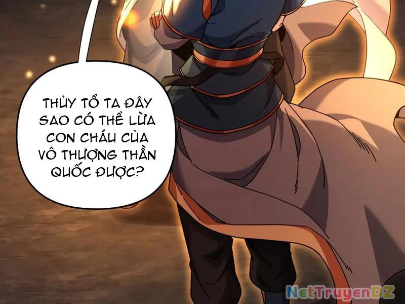 Bắt Đầu Chấn Kinh Nữ Đế Lão Bà, Ta Vô Địch!: Chapter 55