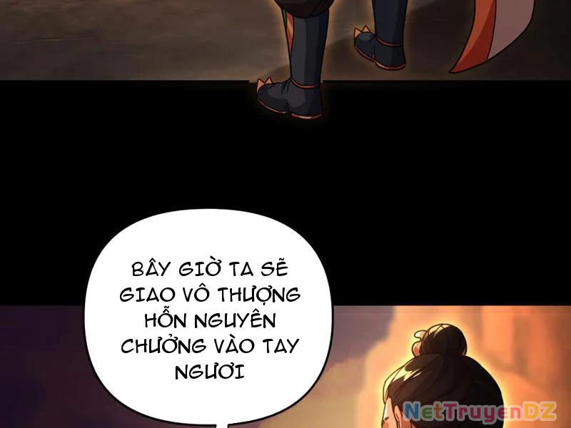 Bắt Đầu Chấn Kinh Nữ Đế Lão Bà, Ta Vô Địch!: Chapter 55