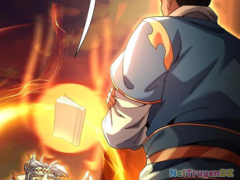 Bắt Đầu Chấn Kinh Nữ Đế Lão Bà, Ta Vô Địch!: Chapter 55