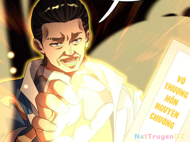 Bắt Đầu Chấn Kinh Nữ Đế Lão Bà, Ta Vô Địch!: Chapter 55