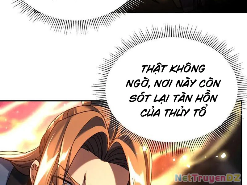 Bắt Đầu Chấn Kinh Nữ Đế Lão Bà, Ta Vô Địch!: Chapter 55