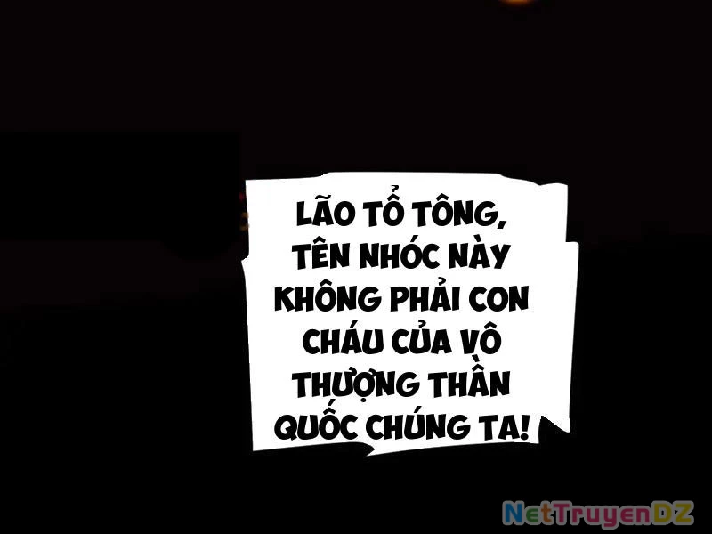 Bắt Đầu Chấn Kinh Nữ Đế Lão Bà, Ta Vô Địch!: Chapter 55