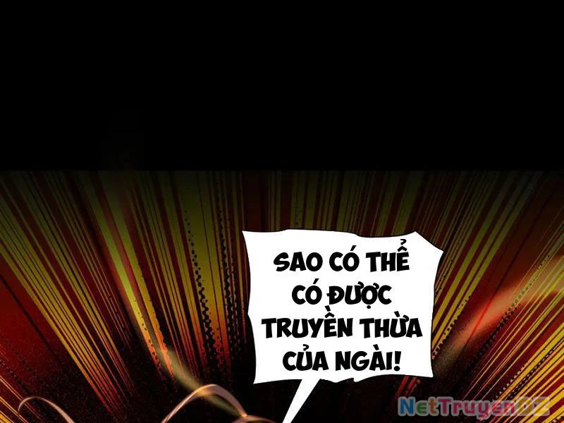 Bắt Đầu Chấn Kinh Nữ Đế Lão Bà, Ta Vô Địch!: Chapter 55