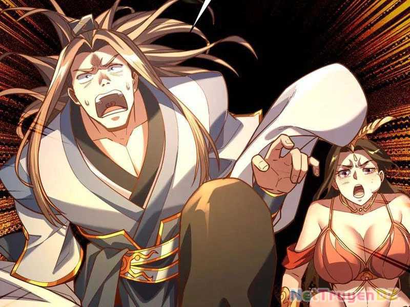 Bắt Đầu Chấn Kinh Nữ Đế Lão Bà, Ta Vô Địch!: Chapter 55