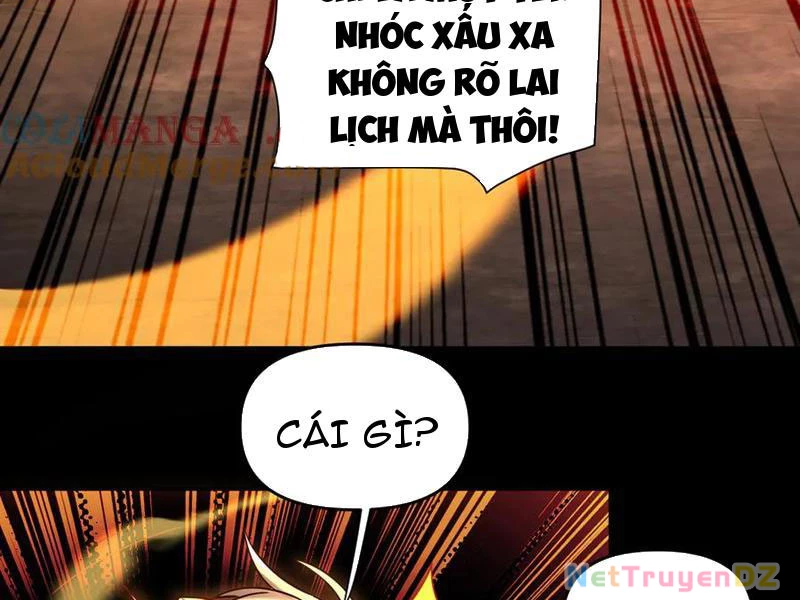 Bắt Đầu Chấn Kinh Nữ Đế Lão Bà, Ta Vô Địch!: Chapter 55