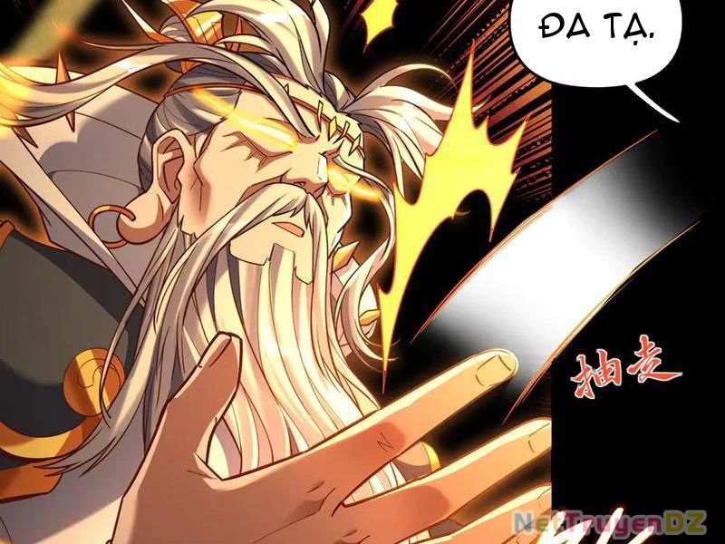 Bắt Đầu Chấn Kinh Nữ Đế Lão Bà, Ta Vô Địch!: Chapter 55