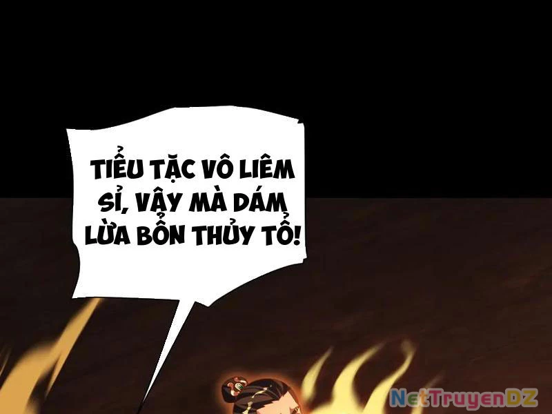 Bắt Đầu Chấn Kinh Nữ Đế Lão Bà, Ta Vô Địch!: Chapter 55